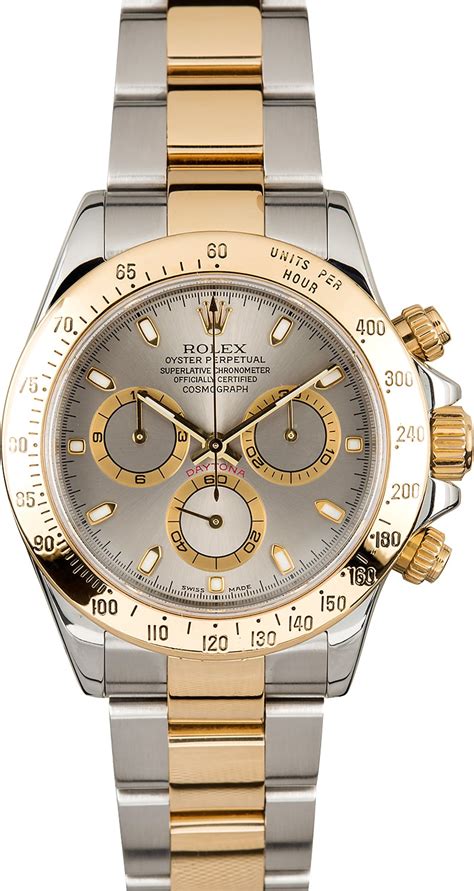 buy rolex daytona 2017|used rolex daytonas for sale.